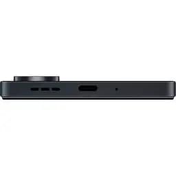 Смартфон Poco C65 8/256Gb Global EU Black [98984] - мініатюра 10