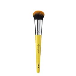 Кисточка для макияжа универсальная Bogenia Tulip