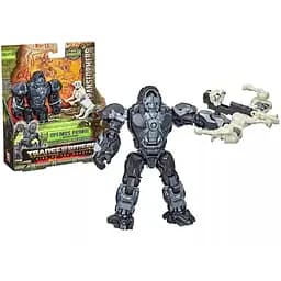 Іграшка "Трансформери: Повстання звірів" Beast weaponizer Hasbro F3897(F4611) (5010993958719)