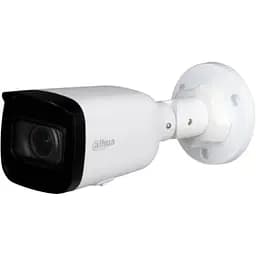 IP-відеокамера Dahua DH-IPC-HFW1431T1P-ZS-S4 (2.8-12 мм) 4 Мп для системи відеоспостереження