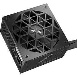 Блок живлення 1stPlayer HA-750BA7 (ACK-SLV-750-BK-EU) [140542] - мініатюра 4