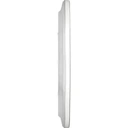 Стельовий світильник Videx DL5R 3000K-4000K-5000K White (VL-DL5R-22CW) [145696] - мініатюра 6