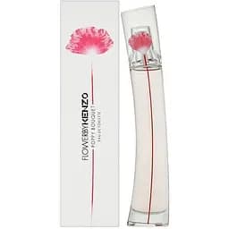 Kenzo Flower By Kenzo Poppy Bouquet 30 мл туалетна вода