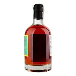 Віскі Koval Rye Bottled in Bond Single Barrel 50% 0.5 л - мініатюра 4