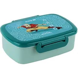 Ланч-бокс Kite Kite Avatar з наповненням 750 мл (AV25-163)