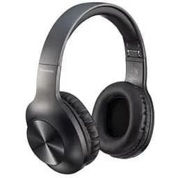 Навушники Panasonic RB-HX220BEE-K (RB-HX220BEE-K) - мініатюра 8