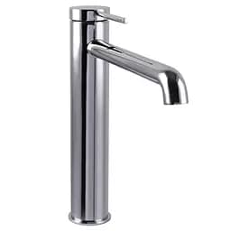 Смеситель для умывальника Topaz Loft TLF 32203-H75-C Хром