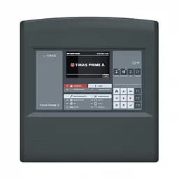 ППКП Tiras PRIME A (14-00054)