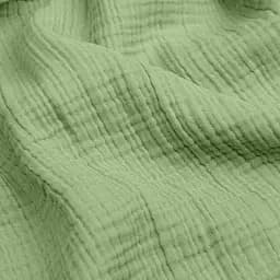 Муслінове покривало Cosas Forest 110х140 см (017MuslinPled_Forest_110x140) - мініатюра 4