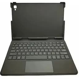 Бездротова клавіатура Blackview Keyboard Tab 9 (6931548307372)