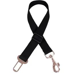 Ремень безопасности Lucky Pet автомобильный для животных 42-72 см