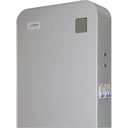 Стабілізатор напруги Volter Smart-R-7/1 [115270] - мініатюра 3