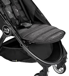 Прогулянкова коляска Baby Jogger City Tour 2, Everett Green (047406178094) - мініатюра 10