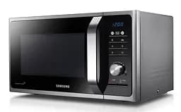 Микроволновая печь Samsung MS23F301TAS