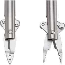 Екстрактор DaiichiSeiko Gun Pliers + Holster к:foliage green - мініатюра 4