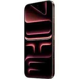 Смартфон Infinix Note 60 8/256GB Mocha Brown [164410] - мініатюра 4