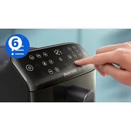 Мультипіч Philips NA462/70 (NA462/70) - мініатюра 9