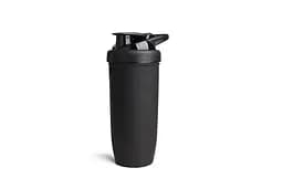 Шейкер спортивний Smart Shake 900 мл fit0011340 - мініатюра 4
