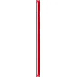 Смартфон Samsung S10 + Plus 8/128Gb SM-G975U 1sim Red - мініатюра 7