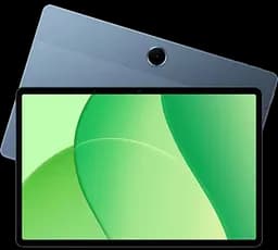 Планшет Pad SE WIFI 4/128 Twilight Blue OPPO teh0023231 - мініатюра 4
