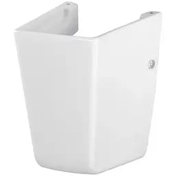 Півп'єдестал Cersanit Carina K31-003