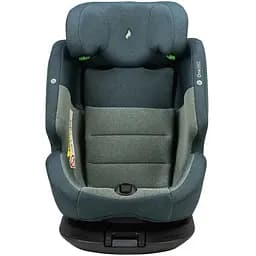 Автокрісло Osann One360 i-Size Universe Green (108-301-322) - мініатюра 6