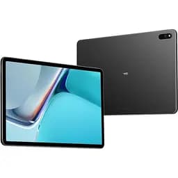 Планшет Huawei MatePad 11 Wi-Fi 6/128Gb Matte Grey (53012FCW) - мініатюра 2