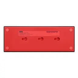 Порт-реплікатор Lenovo ThinkPad Thunderbolt 4 WorkStation Dock (40B00300EU) - мініатюра 5