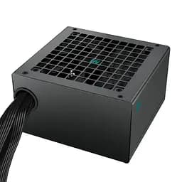 Блок живлення DeepCool GamerStorm PK750D (R-PK750D-FA0B-JGEU) 750W - мініатюра 9