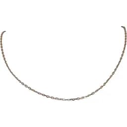 Золотая цепочка Семейные драгоценности (Якорное). 1960860 55 600, 60