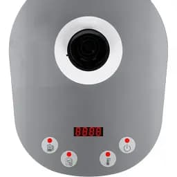 Електрочайник Tefal Tastea BJ551B10 Gray/white UA - мініатюра 6