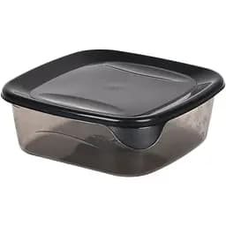 Контейнер пищевой Грация 800 мл PB-727