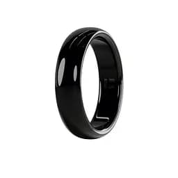 Криптогаманець Tangem Ring Wallet 2.0 набір з 2 карток та 1 кільця 8US 18.19 мм (OPEN BOX)