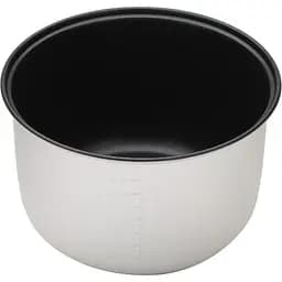 Чаша на мультиварку Polaris PMC 0575, PMC 0508 Floris, PMC 0506, PMC 0510, 5 л. антипригарне покриття