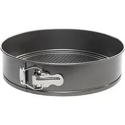 Форма для випікання Holmer Sweet cake зі знімним дном 27.7 см (BCR-0128-RCG Sweet cake)