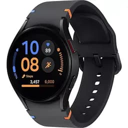Смарт-годинник Samsung Galaxy Watch FE 40mm Black (SM-R861NZKA) [113134]