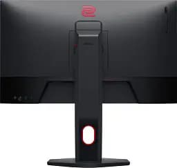 Монітор BenQ Zowie 24.5` XL2540K Dark Grey (9H.LJMLB.QBE) [87164] - мініатюра 5