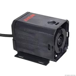 Внутрішній фільтр Eheim PowerLine XL (2252020) - мініатюра 7