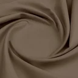 Фартух універсальний Cosas Espresso CS1 шоколад з орхідеєвим (Apron_DUK_18Espresso_31lavender) - мініатюра 7