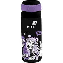 Термос Kite Anime Dream 500 мл (K26-1222-2)