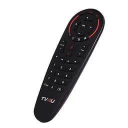 Пульт керування TV4U G30s 33IR - мініатюра 2