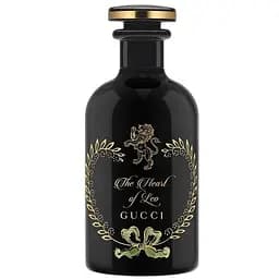 Gucci The Heart of Leo 100 мл парфумована вода
