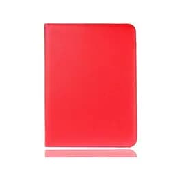 Чохол-книжка для планшета Samsung Galaxy Tab 4 10.1 SM-T530/SM-T531/SM-T535 поворотний 360 - мініатюра 2