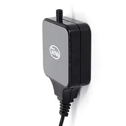Компресор супертихий Aqua Nova NA-PIEZO-AIR-36 36 л/г - мініатюра 6