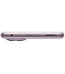 Смартфон Xiaomi 12 8/256GB Purple Global Rom - мініатюра 5