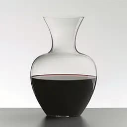 Декантер Riedel Apple NY 1.5 л (1466/13) - мініатюра 3