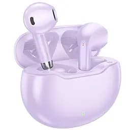 Беспроводные TWS наушники Hoco EW61 June