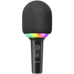 Микрофон Fifine (E2B) Wireless Black (E2B)