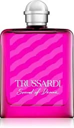 Парфумована вода Trussardi Sound Of Donna 100 мл