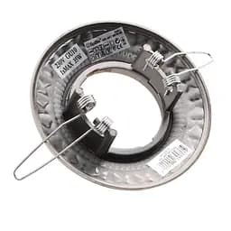 Світильник точковий Brille декоративний HDL-M17 MR16 AB L13-172 - мініатюра 3